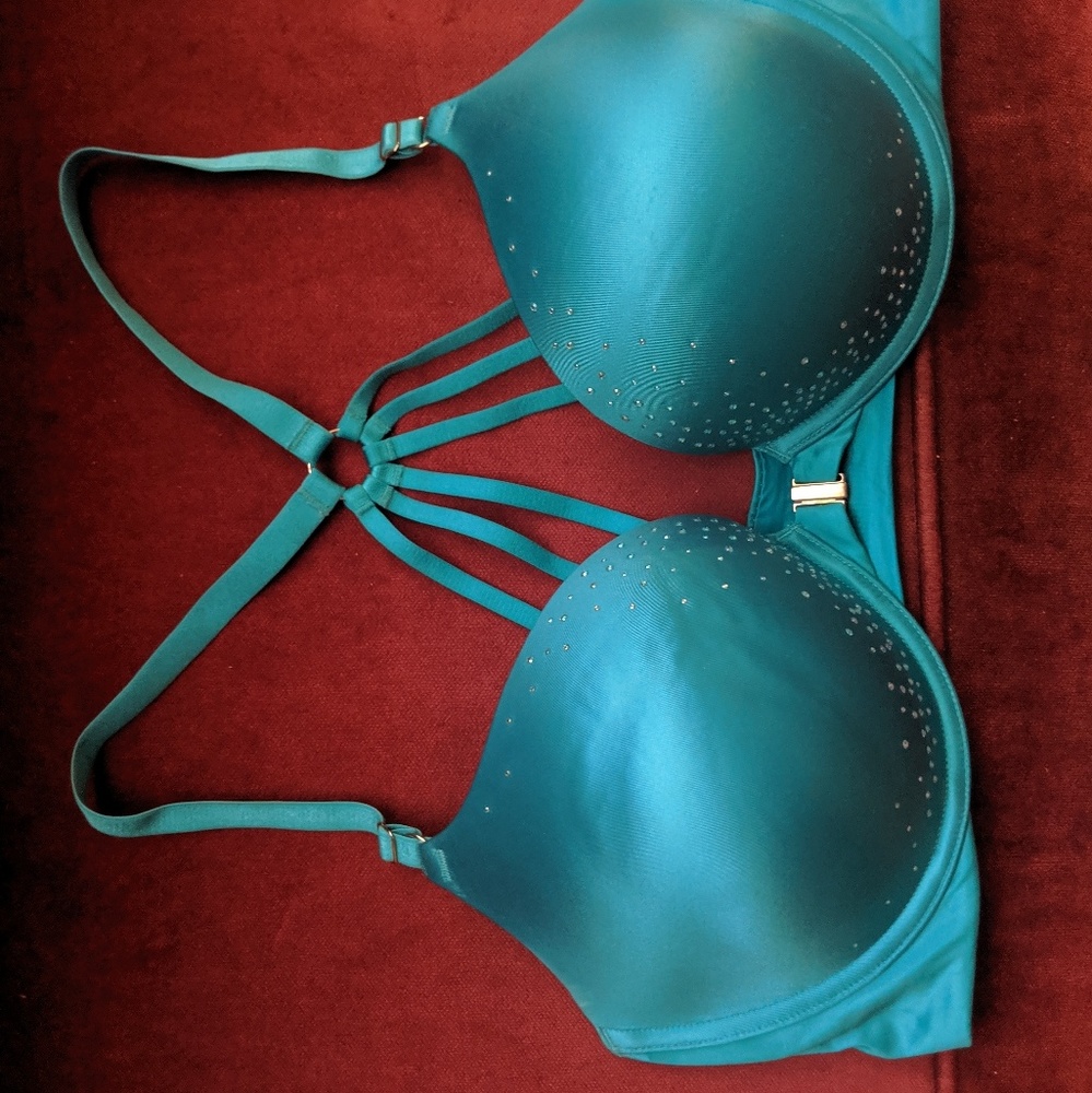 Victoria Secrets Bra